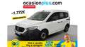 Mercedes-Benz Citan N1 Tourer 110CDI Largo Base Blanco - thumbnail 1