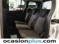 Mercedes-Benz Citan N1 Tourer 110CDI Largo Base Blanco - thumbnail 10