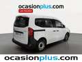 Mercedes-Benz Citan N1 Tourer 110CDI Largo Base Blanco - thumbnail 4