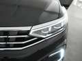 Volkswagen Passat Variant iV GTE DSG+AHK+NAVI+PANORAMADACH+SITZ/-LENKRADHEIZ Schwarz - thumbnail 22