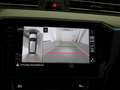Volkswagen Passat Variant iV GTE DSG+AHK+NAVI+PANORAMADACH+SITZ/-LENKRADHEIZ Schwarz - thumbnail 17