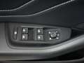 Volkswagen Passat Variant iV GTE DSG+AHK+NAVI+PANORAMADACH+SITZ/-LENKRADHEIZ Schwarz - thumbnail 20