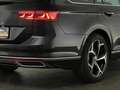 Volkswagen Passat Variant iV GTE DSG+AHK+NAVI+PANORAMADACH+SITZ/-LENKRADHEIZ Schwarz - thumbnail 24