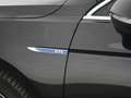 Volkswagen Passat Variant iV GTE DSG+AHK+NAVI+PANORAMADACH+SITZ/-LENKRADHEIZ Schwarz - thumbnail 21