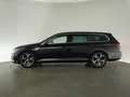 Volkswagen Passat Variant iV GTE DSG+AHK+NAVI+PANORAMADACH+SITZ/-LENKRADHEIZ Schwarz - thumbnail 6