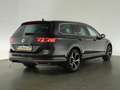 Volkswagen Passat Variant iV GTE DSG+AHK+NAVI+PANORAMADACH+SITZ/-LENKRADHEIZ Schwarz - thumbnail 2