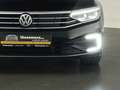 Volkswagen Passat Variant iV GTE DSG+AHK+NAVI+PANORAMADACH+SITZ/-LENKRADHEIZ Schwarz - thumbnail 25