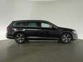 Volkswagen Passat Variant iV GTE DSG+AHK+NAVI+PANORAMADACH+SITZ/-LENKRADHEIZ Schwarz - thumbnail 31