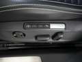 Volkswagen Passat Variant iV GTE DSG+AHK+NAVI+PANORAMADACH+SITZ/-LENKRADHEIZ Schwarz - thumbnail 10
