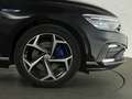 Volkswagen Passat Variant iV GTE DSG+AHK+NAVI+PANORAMADACH+SITZ/-LENKRADHEIZ Schwarz - thumbnail 37