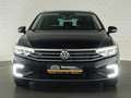 Volkswagen Passat Variant iV GTE DSG+AHK+NAVI+PANORAMADACH+SITZ/-LENKRADHEIZ Schwarz - thumbnail 3