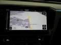 Volkswagen Passat Variant iV GTE DSG+AHK+NAVI+PANORAMADACH+SITZ/-LENKRADHEIZ Schwarz - thumbnail 16