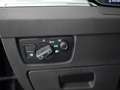 Volkswagen Passat Variant iV GTE DSG+AHK+NAVI+PANORAMADACH+SITZ/-LENKRADHEIZ Schwarz - thumbnail 18
