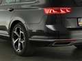 Volkswagen Passat Variant iV GTE DSG+AHK+NAVI+PANORAMADACH+SITZ/-LENKRADHEIZ Schwarz - thumbnail 36