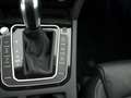 Volkswagen Passat Variant iV GTE DSG+AHK+NAVI+PANORAMADACH+SITZ/-LENKRADHEIZ Schwarz - thumbnail 12