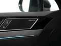 Volkswagen Passat Variant iV GTE DSG+AHK+NAVI+PANORAMADACH+SITZ/-LENKRADHEIZ Schwarz - thumbnail 19
