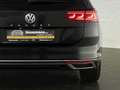 Volkswagen Passat Variant iV GTE DSG+AHK+NAVI+PANORAMADACH+SITZ/-LENKRADHEIZ Schwarz - thumbnail 38