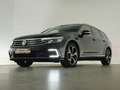 Volkswagen Passat Variant iV GTE DSG+AHK+NAVI+PANORAMADACH+SITZ/-LENKRADHEIZ Schwarz - thumbnail 27