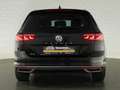 Volkswagen Passat Variant iV GTE DSG+AHK+NAVI+PANORAMADACH+SITZ/-LENKRADHEIZ Schwarz - thumbnail 5