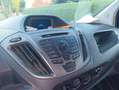 Ford Transit Custom Transit Custom 290 TDCi 290 L2H1 LKW VA Trend Schwarz - thumbnail 2