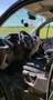 Ford Transit Custom Transit Custom 290 TDCi 290 L2H1 LKW VA Trend Schwarz - thumbnail 5
