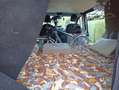 Ford Transit Custom Transit Custom 290 TDCi 290 L2H1 LKW VA Trend Schwarz - thumbnail 13