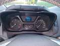 Ford Transit Custom Transit Custom 290 TDCi 290 L2H1 LKW VA Trend Schwarz - thumbnail 3