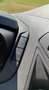 Ford Transit Custom Transit Custom 290 TDCi 290 L2H1 LKW VA Trend Schwarz - thumbnail 15