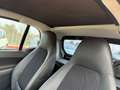 smart forTwo Fortwo 1.0 Brabus Xclusive 102cv Argent - thumbnail 6