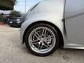 smart forTwo Fortwo 1.0 Brabus Xclusive 102cv Argent - thumbnail 11