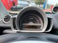 smart forTwo Fortwo 1.0 Brabus Xclusive 102cv Argent - thumbnail 10