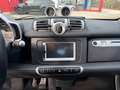 smart forTwo Fortwo 1.0 Brabus Xclusive 102cv Argent - thumbnail 8