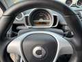 smart forTwo Fortwo 1.0 Brabus Xclusive 102cv Argent - thumbnail 12