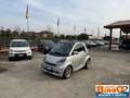 smart forTwo Fortwo 1.0 Brabus Xclusive 102cv Argent - thumbnail 1