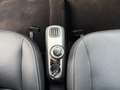 smart forTwo Fortwo 1.0 Brabus Xclusive 102cv Argent - thumbnail 9