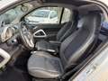 smart forTwo Fortwo 1.0 Brabus Xclusive 102cv Argent - thumbnail 5