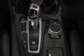 BMW 535 d xDrive*PANO*AHK*HeadU*SoftC*KAMERA*Vollausstattu Grau - thumbnail 22