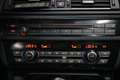 BMW 535 d xDrive*PANO*AHK*HeadU*SoftC*KAMERA*Vollausstattu Grau - thumbnail 21