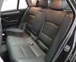 BMW 535 d xDrive*PANO*AHK*HeadU*SoftC*KAMERA*Vollausstattu Grau - thumbnail 14