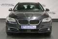 BMW 535 d xDrive*PANO*AHK*HeadU*SoftC*KAMERA*Vollausstattu Grau - thumbnail 2