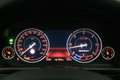 BMW 535 d xDrive*PANO*AHK*HeadU*SoftC*KAMERA*Vollausstattu Grau - thumbnail 23