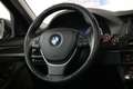 BMW 535 d xDrive*PANO*AHK*HeadU*SoftC*KAMERA*Vollausstattu Grau - thumbnail 17