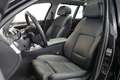 BMW 535 d xDrive*PANO*AHK*HeadU*SoftC*KAMERA*Vollausstattu Grau - thumbnail 12