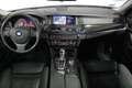 BMW 535 d xDrive*PANO*AHK*HeadU*SoftC*KAMERA*Vollausstattu Grau - thumbnail 16