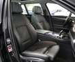 BMW 535 d xDrive*PANO*AHK*HeadU*SoftC*KAMERA*Vollausstattu Grau - thumbnail 13