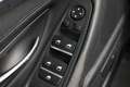 BMW 535 d xDrive*PANO*AHK*HeadU*SoftC*KAMERA*Vollausstattu Grau - thumbnail 32