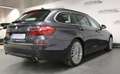 BMW 535 d xDrive*PANO*AHK*HeadU*SoftC*KAMERA*Vollausstattu Grau - thumbnail 11