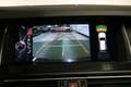 BMW 535 d xDrive*PANO*AHK*HeadU*SoftC*KAMERA*Vollausstattu Grau - thumbnail 19
