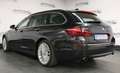 BMW 535 d xDrive*PANO*AHK*HeadU*SoftC*KAMERA*Vollausstattu Grau - thumbnail 7