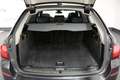 BMW 535 d xDrive*PANO*AHK*HeadU*SoftC*KAMERA*Vollausstattu Grau - thumbnail 9